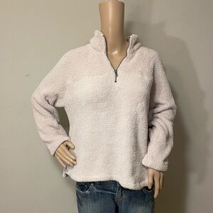 Altar’d State Sherpa Sweatshirt